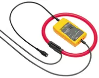 Fluke i6000s flex-24 — токовая петля