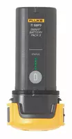 Fluke TI-SBP3 — дополнительный блок аккумуляторов для инфракрасных камер