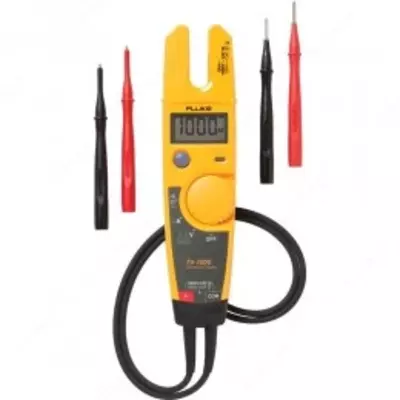 Fluke T5 - 1000 kit — L210 bilan to