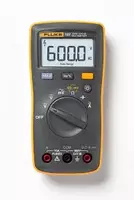 Fluke 106 — цифровой мультиметр