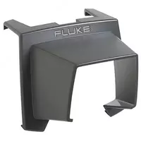 Fluke TI-VISOR — солнцезащитная бленда для моделей Ti32