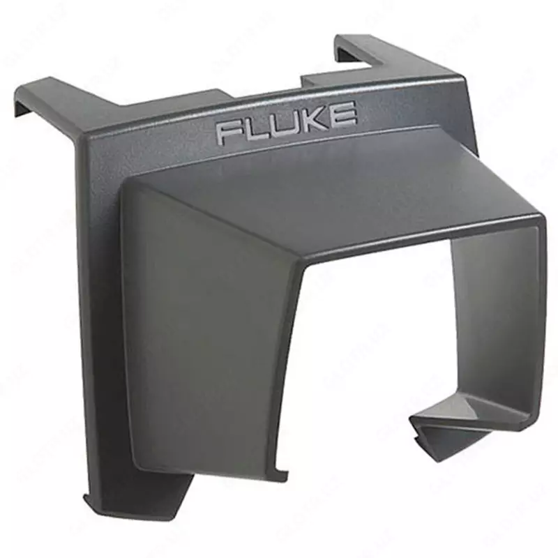 Fluke TI-VISOR-ti32, Ti29, Ti27, Ti25, Ti10, Ti9, TiR32, TiR29, TiR27, TiR1, TiR, TiRx va TiS modellari uchun quyoshdan himoya qiluvchi qopqoq