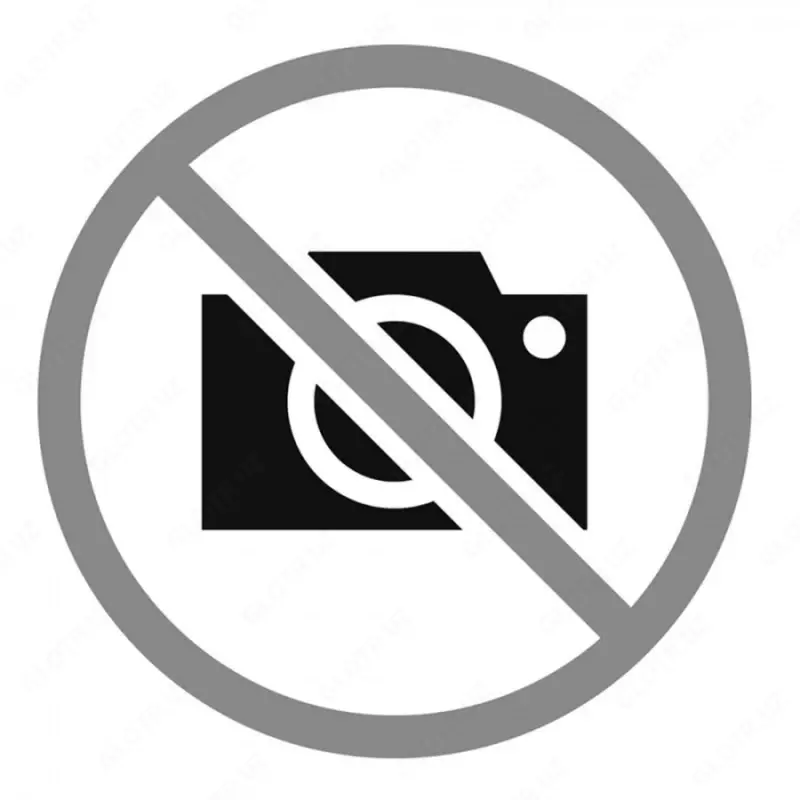 Fluke LENS/TELE1 — дополнительная линза