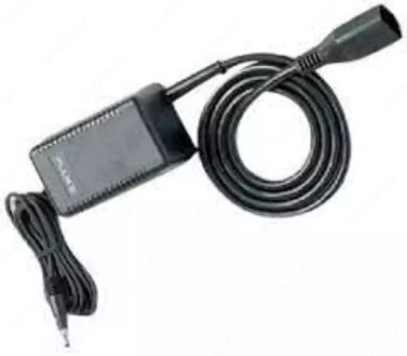 Fluke BE345 — адаптер питания для Fluke 345