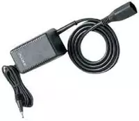 Fluke BE345 — адаптер питания для Fluke 345