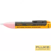 Fluke 1AC-E1-II — детектор напряжения