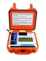 Миллиомметр МИКО-7М/МА - от {0} сум