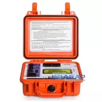 от {0} сум Миллиомметр МИКО-7М/МА