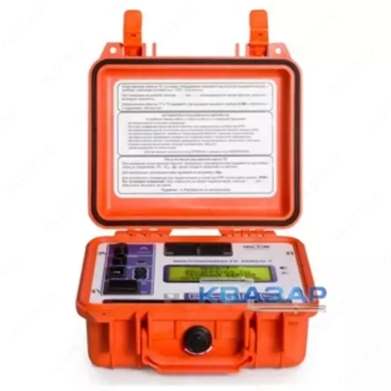 от {0} сум Миллиомметр МИКО-7М/МА