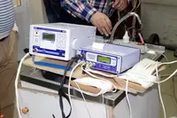 ПУВ-регулятор (ПКВ-35) - от {0} сум