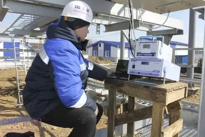 от 1 000 сум от 15 шт. ПУВ-регулятор (ПКВ-35)