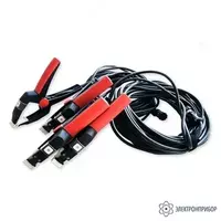 СКБ041.18.00.000/-01 — комплект измерительных кабелей - от {0} сум