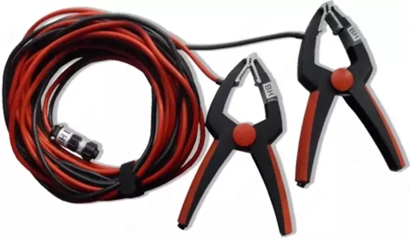 от {0} сум СКБ041.18.00.000/-01 — комплект измерительных кабелей