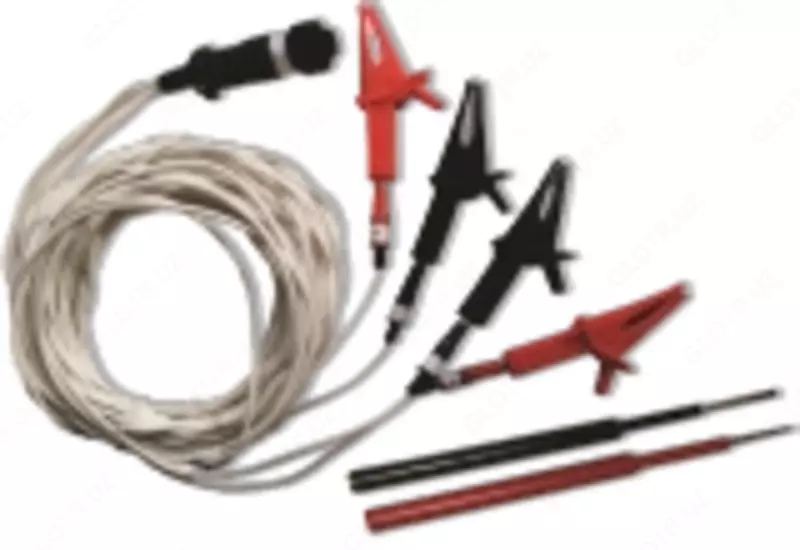 СКБ041.19.00.000 — кабель измерительный - от {0} сум