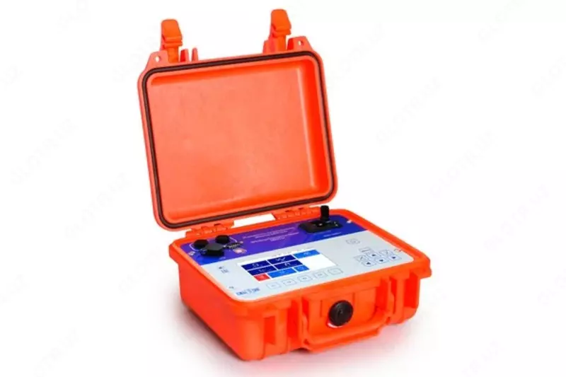 СКБ041.21.00.000 — кабель измерительный для ТТ и ТН - от {0} сум