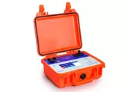 СКБ041.21.00.000 — кабель измерительный для ТТ и ТН - от {0} сум