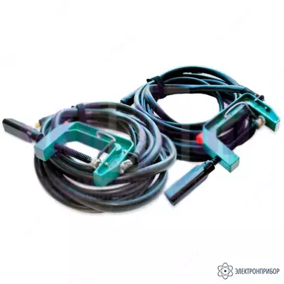 SKB041.26.00.000/-01 — o'lchov kabellar to'plami - 1 000dan so'm dan 15 dona