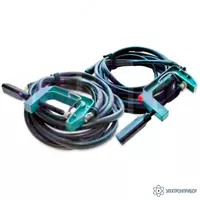 СКБ041.26.00.000/-01 — комплект измерительных кабелей - от {0} сум