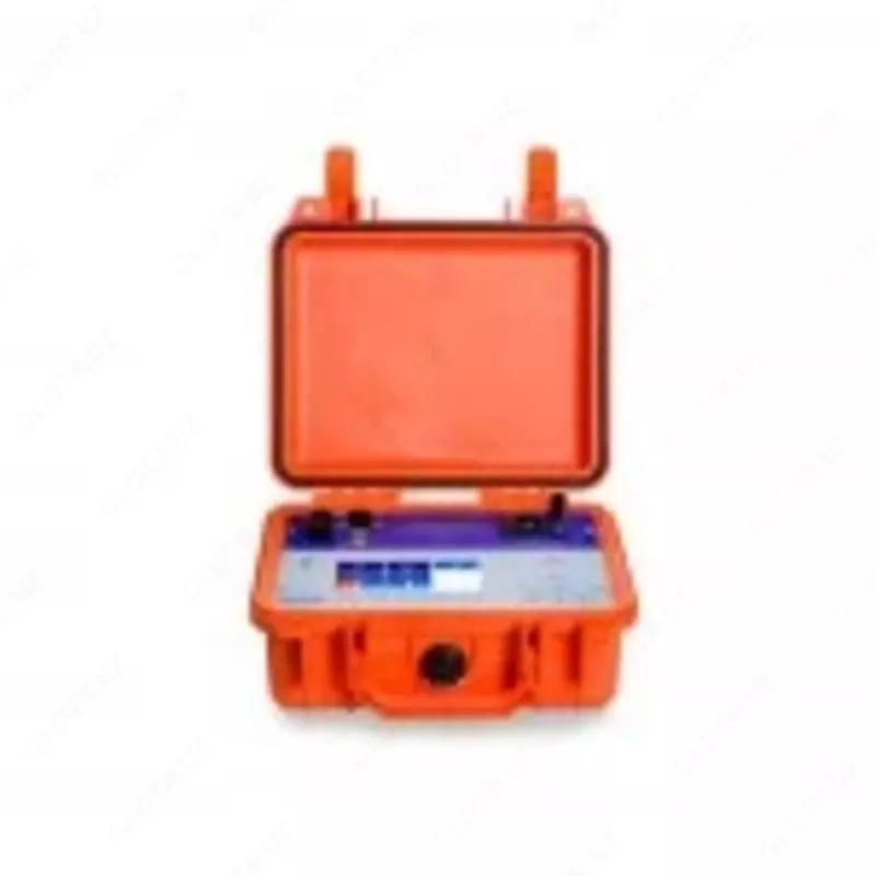 от {0} сум СКБ041.26.00.000/-01 — комплект измерительных кабелей