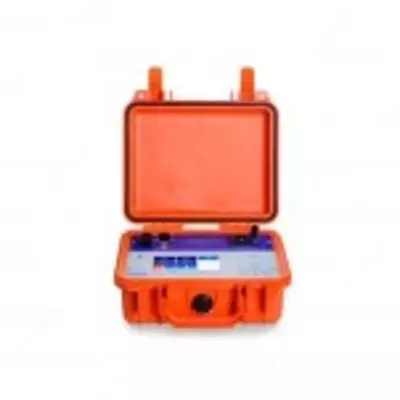 1 000dan so'm dan 15 dona SKB041.26.00.000/-01 — o'lchov kabellar to'plami