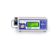 МИКО-2.3 — микромилликилоомметр - от {0} сум