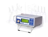 от {0} сум МИКО-2.3 — микромилликилоомметр