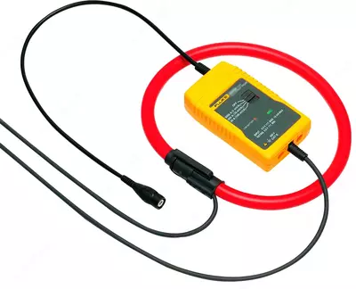 Fluke i6000s flex-24 — токовая петля