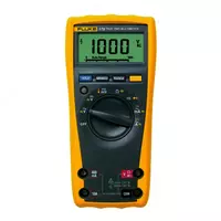 Fluke 179 raqamli multimetr