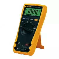 Fluke 179 raqamli multimetr - 1 000 so'mdan
