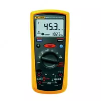 Fluke 1577 — мультиметр-мегаомметр - от 1 000 сум