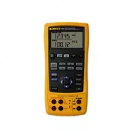 Fluke 725 ko'p funksiyali kalibrator