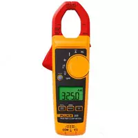 Fluke 325 qisqichlarining - 1 000 so'mdan
