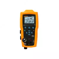 Fluke 719Pro-150G — электрический калибратор давления - от 1 000 сум