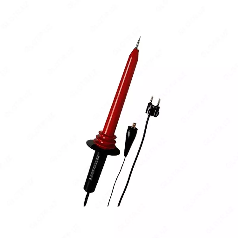 Fluke 80K-40 yuqori voltli probi