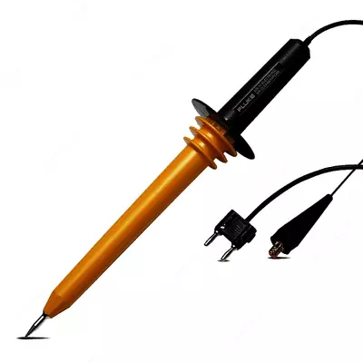 Fluke 80K-40 yuqori voltli probi