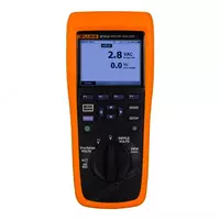 Fluke BT510 — akumlyator ish faoliyatini nazorat qilish qurilmasi