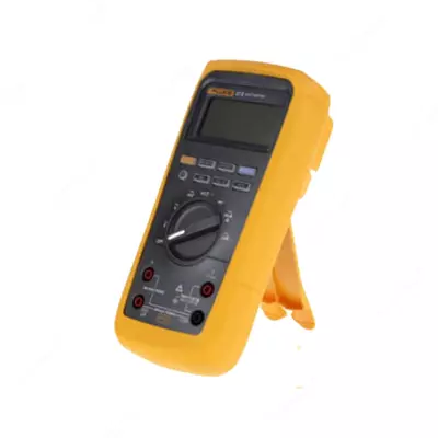 Fluke 27 II himoya darjasi -IP67bo