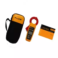 Fluke 369 FC — токоизмерительные клещи - от 1 000 сум