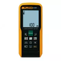Fluke 424D-lazerli masofa o'lchagich - 1 000 so'mdan