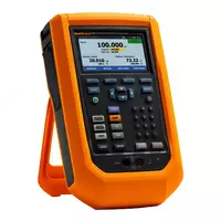 Fluke 729 — автоматический калибратор давления - от 1 000 сум