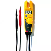 Fluke T5-600 joriy qisqichlar - 1 000 so'mdan
