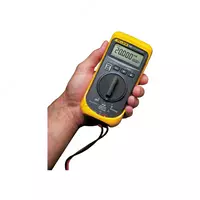 Fluke 705 — калибратор токовой петли - от 1 000 сум