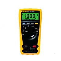 Fluke 77 IV — цифровой мультиметр