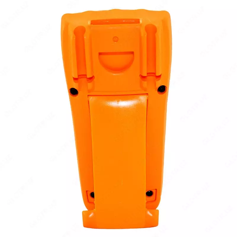 Fluke 77 IV — цифровой мультиметр