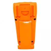 Fluke 77 IV — цифровой мультиметр - от 1 000 сум