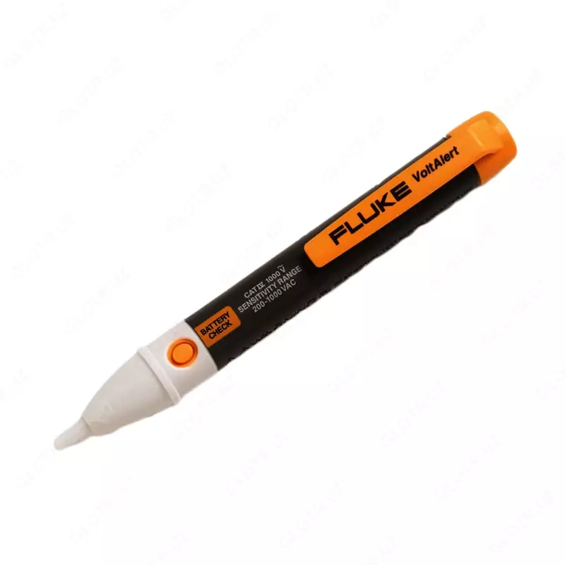 Fluke 2AC/200-1000VCL — детектор напряжения (200-1000 В)