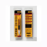 Fluke 2AC/200-1000VCL — детектор напряжения (200-1000 В) - от 1 000 сум