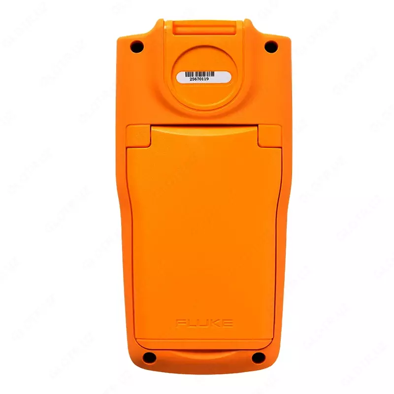 Fluke 714B/RU — калибратор термопар