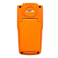 Fluke 714B/RU — калибратор термопар - от 1 000 сум
