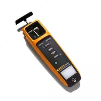 Fluke 1000FLT — тестер флуоресцентного освещения